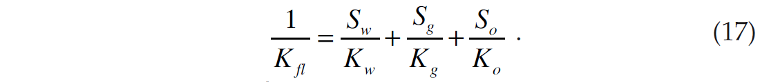 Equation 17