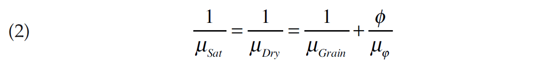 Equation 02