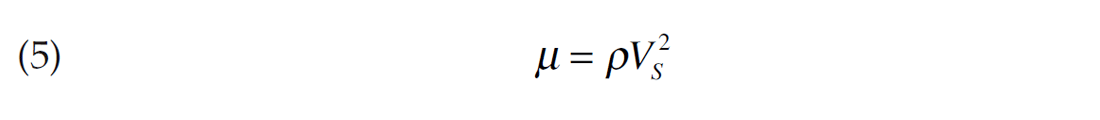 Equation 05