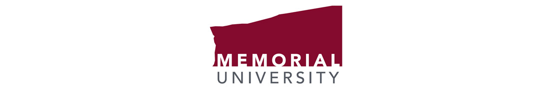 Memorial Logo