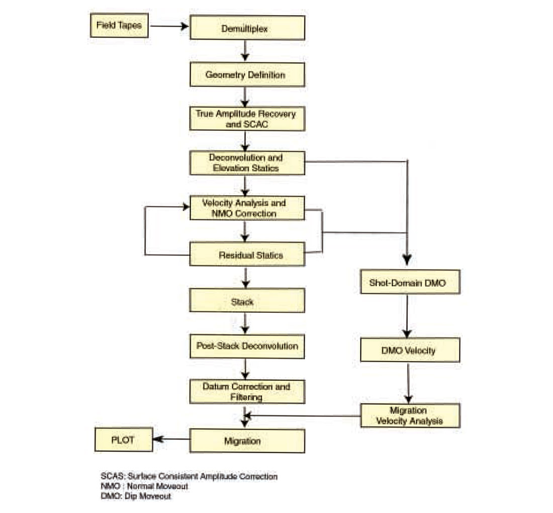 download pancreatitis