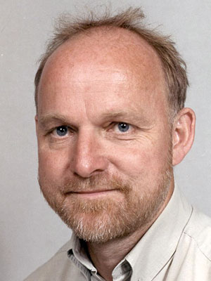 Dr. Bernd Milkereit