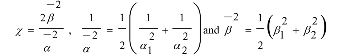 Equation 05a