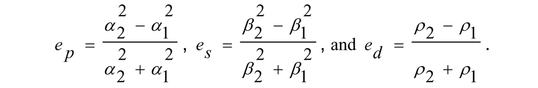 Equation 05b