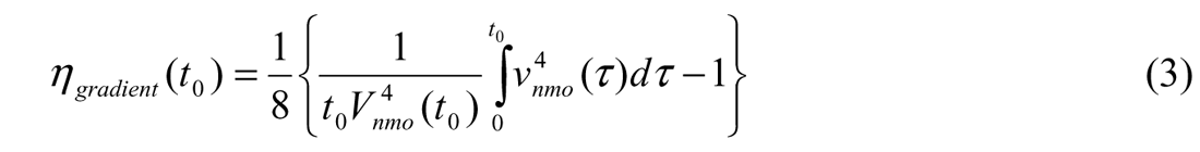 Equation 03