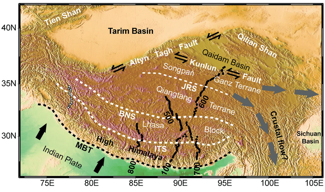 geophysics-on-the-roof-of-the-world-cseg-recorder