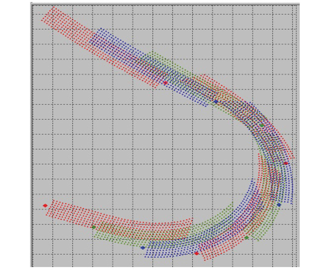 pdf integrated circuit and system design power and timing modeling optimization and simulation 15th international workshop patmos