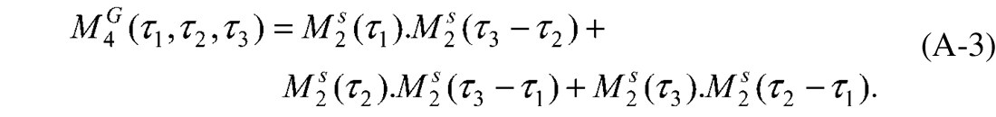 Equation A-3