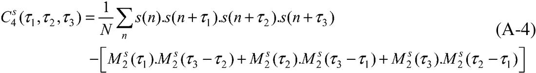 Equation A-4