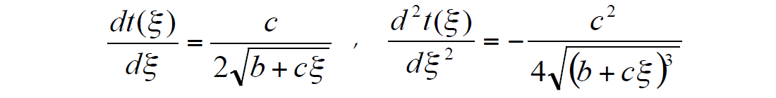 Equation 08b