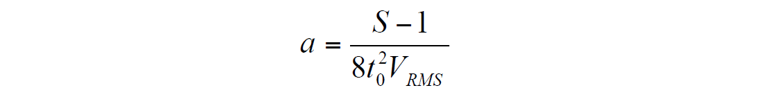 Equation 10a