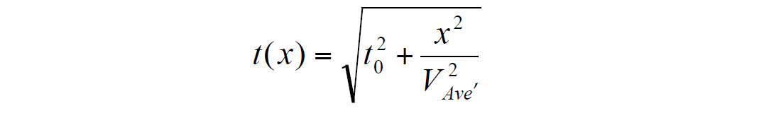 Equation 10b