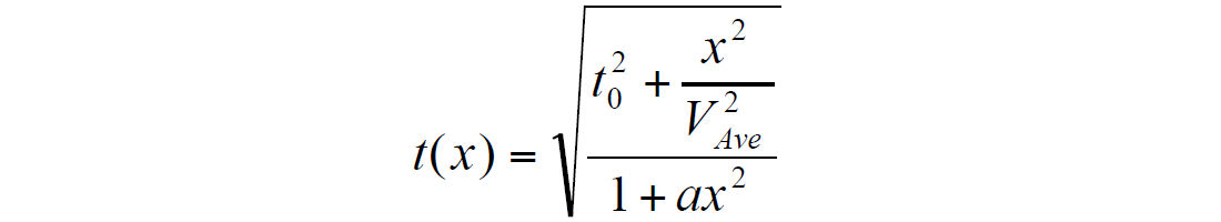 Equation 10d