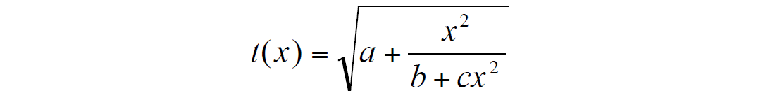 Equation 12a