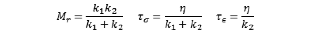 Equation 01a