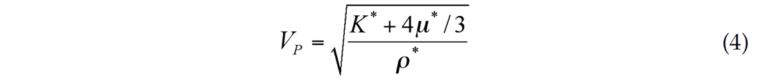 Equation 04