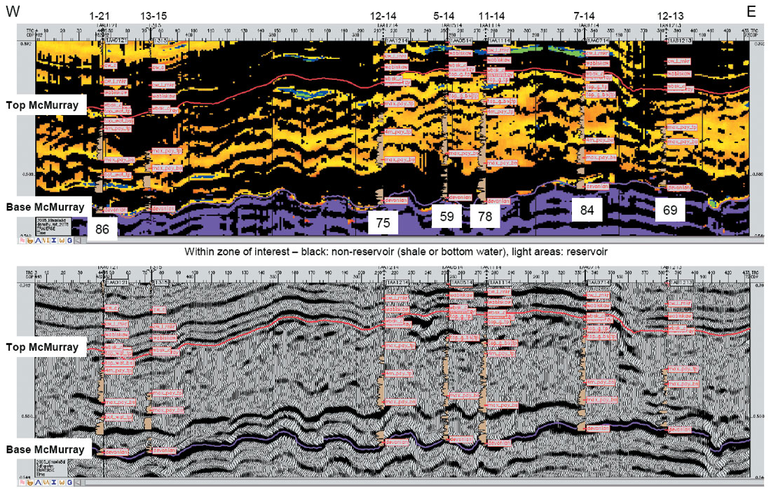 Fig. 02