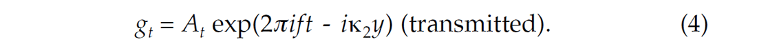 Equation 04