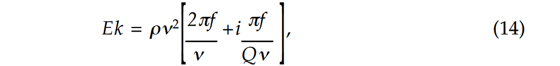 Equation 14