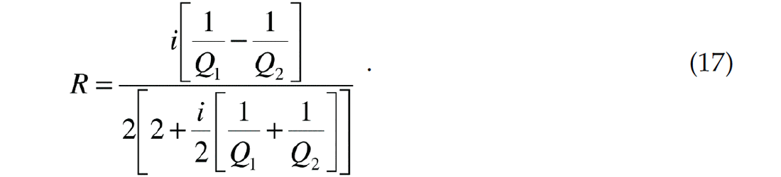 Equation 17