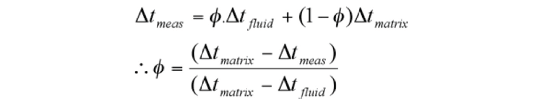 Equation 1