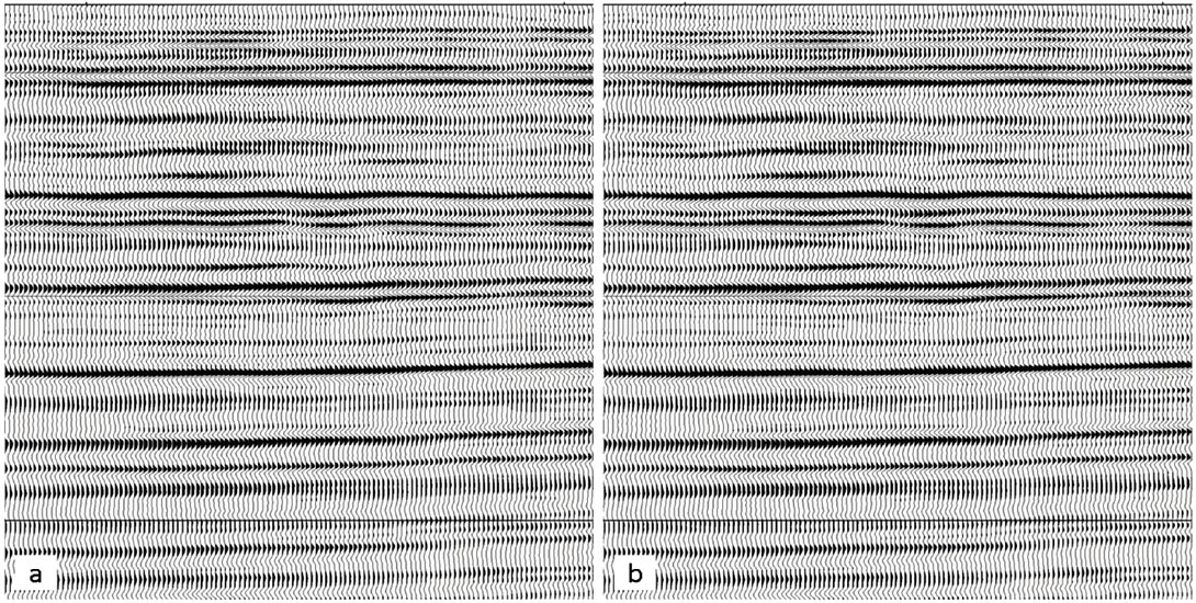 Fig. 03