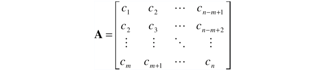 Formula 4