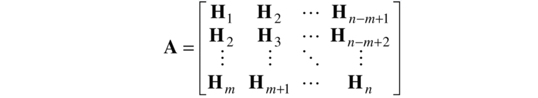 Formula 5