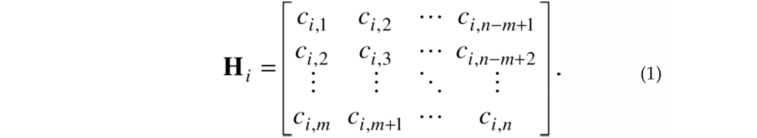 Formula 6