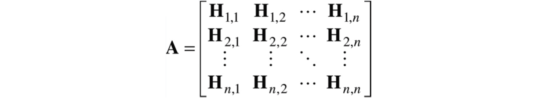 Formula 8