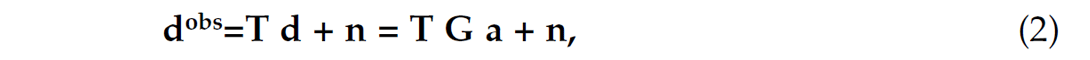 Equation 2