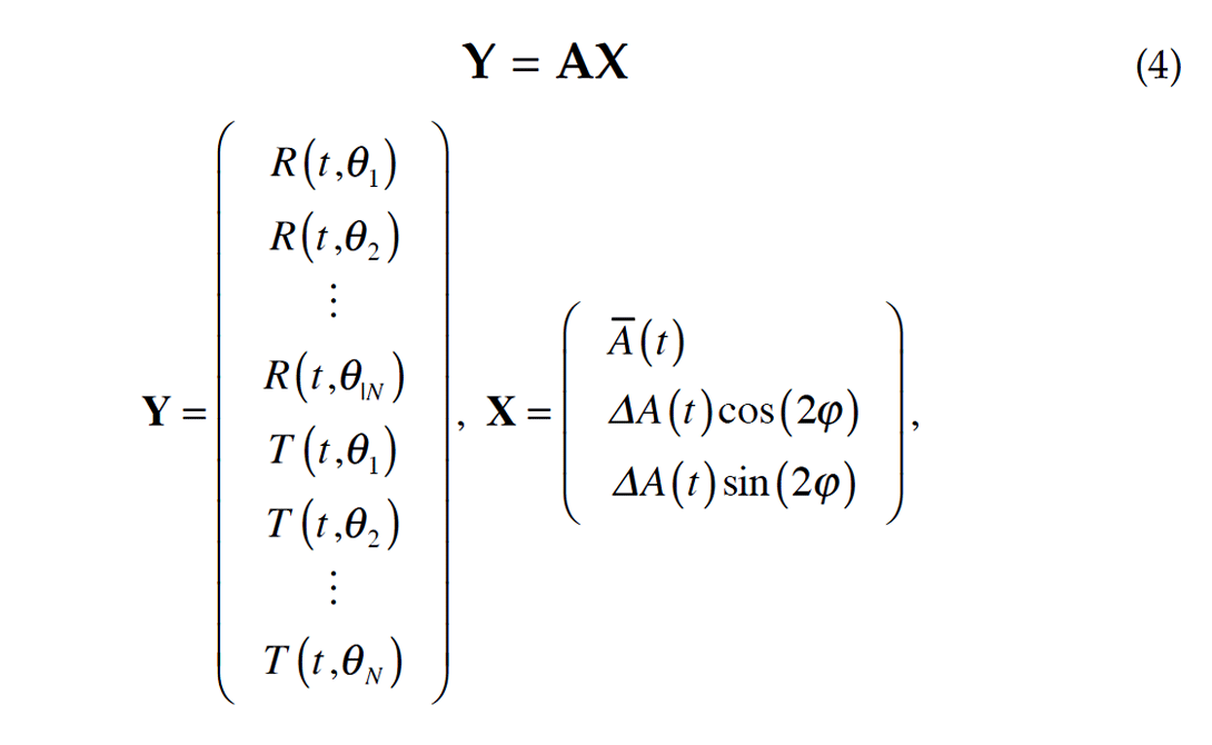 Formula 4a