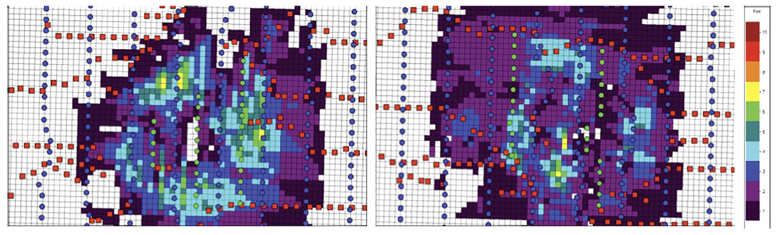 Fig. 14