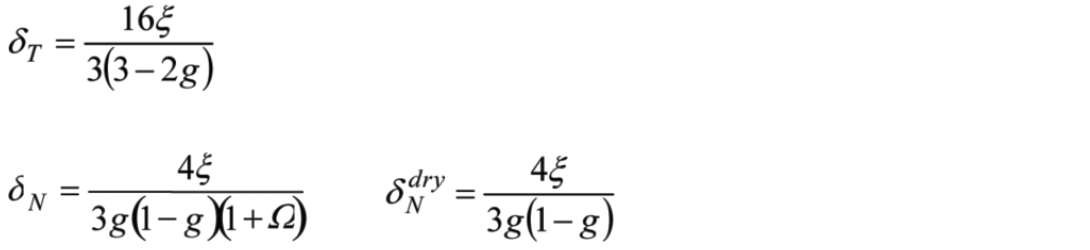 Hampson russell tutorial