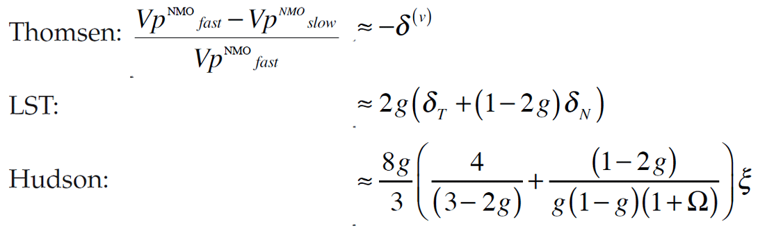 Appexdix Formula 10