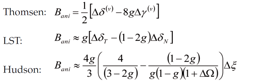 Appexdix Formula 12