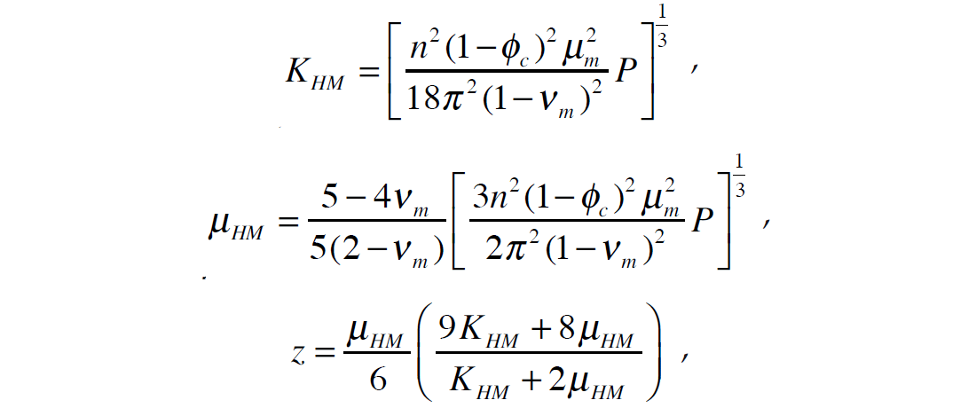 Equation 14a