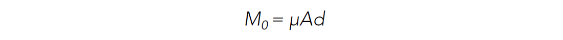 Equation 2