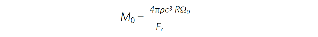 Equation 4