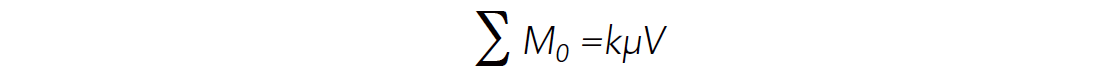 Equation 6