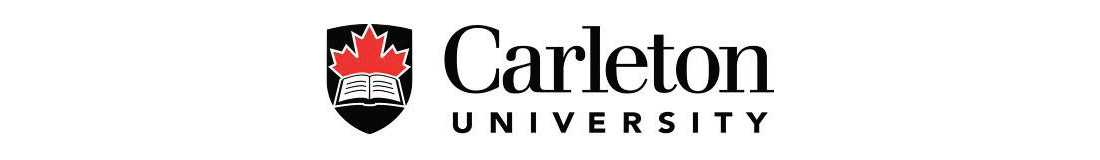 Carleton Logo