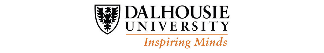 Dalhousie Logo