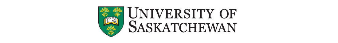 U of S Logo