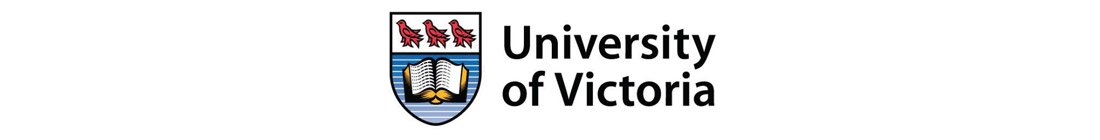 U of V Logo