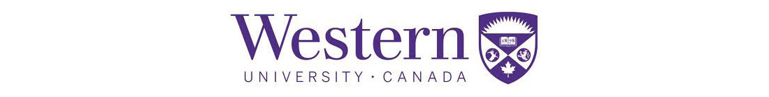 Western  Logo