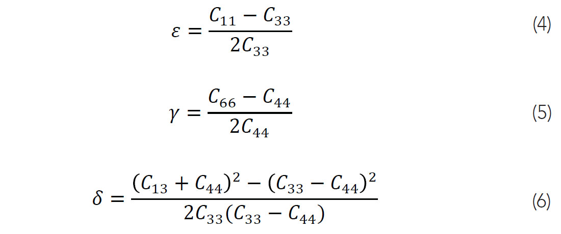 Equations 04-06