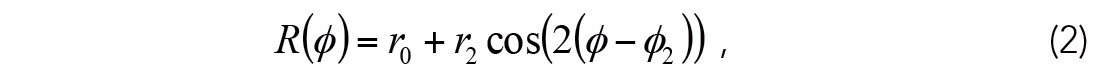 Equation 02