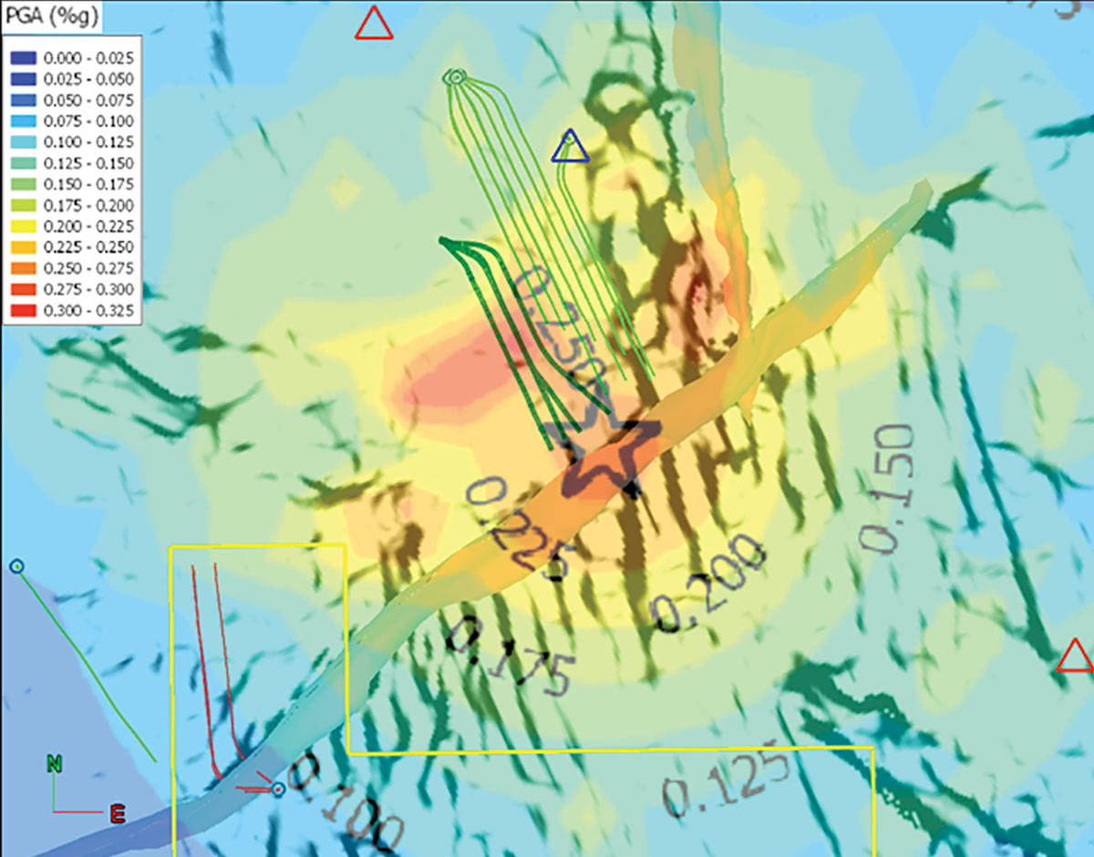 Fig. 12