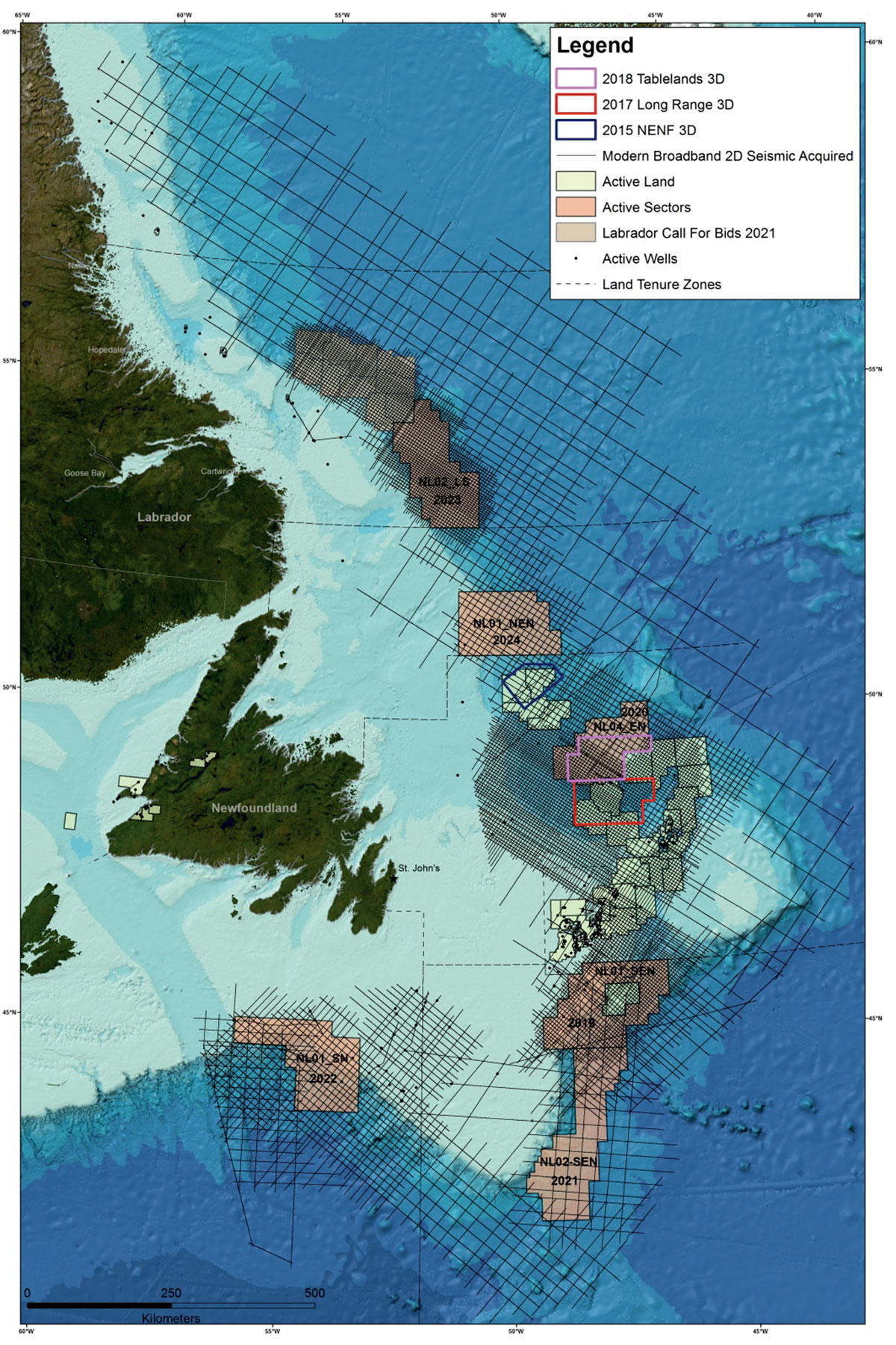 Comerfords Ocean View Efficiencies Newfoundland And Labrador Canada