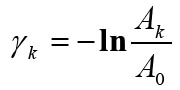 Equation